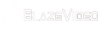 BlazeVideo Netherlands