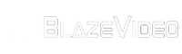 BlazeVideo Netherlands