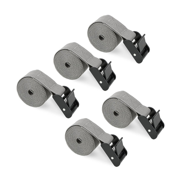 5PCS Game Trail Camera Montage Riemen *