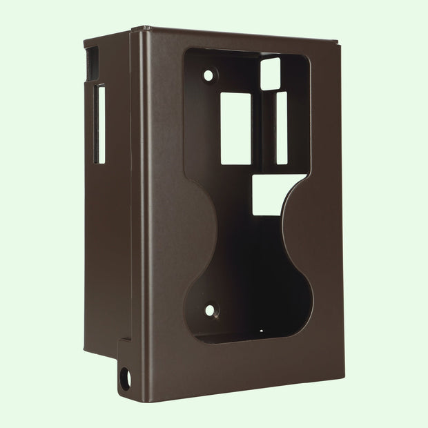 Trail Camera afsluitbare veiligheidskoffer - Diefstalbestendige box *