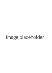 Bundel zonnepanelen en Wildcamera Wifi Bluetooth 32MP 1296P, Nachtzicht, Bewegingsmelder, No Glow 940nm infrarood, en IP66 Waterdicht|A350W Grauw