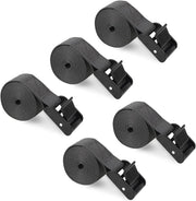 5PCS Game Trail Camera Montage Riemen *