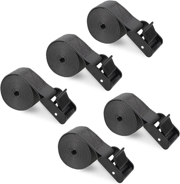 5PCS Game Trail Camera Montage Riemen *
